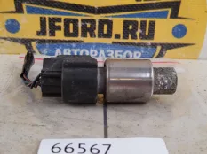 Датчик кондиционера Ford Focus 2 2008 4834170 CB4 1.6 D G8DD