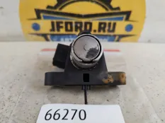 Датчик положения коленвала Ford Focus ST 2007 1727897 CB4 2.5 HYDA