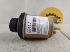 Бачок гидроусилителя Volvo V70 2010 30680756 2.4 D D5244T14