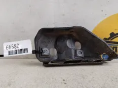 Кронштейн бампера Volvo S40 2009 31265395 MS, передний правый