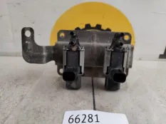 Электромагнитный клапан Volvo S40 2012 31375551 MS 2.0 B4204S3