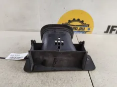 Воздухозаборник Volvo S40 2009 30741748 MS 2.0 D D4204T