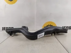 Воздухозаборник Ford Focus 2 2008 1485769 CB4 1.6 HWDA