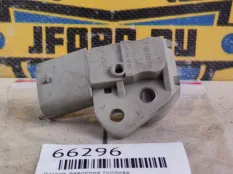 Датчик давления топлива Volvo V70 2003 30756097 2.4 B5244T5
