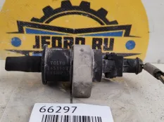 Клапан вентиляции топливного бака Volvo V70 2003 8653908 2.4 B5244T5