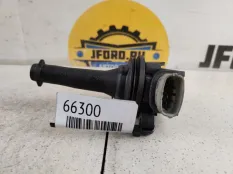 Катушка зажигания Volvo V70 2003 30713417 2.4 B5244T5