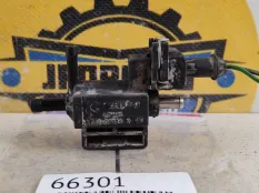 Электромагнитный клапан Volvo V70 2003 30670449 2.4 B5244T5