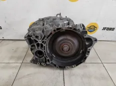 АКПП Peugeot 4007 2010 2231F6 GP 2.2 D DW12MTED4