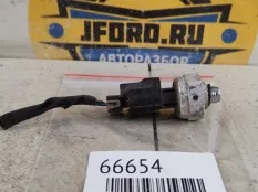 Датчик кондиционера Hyundai Santa Fe 2010 977213K000 CM 2.2 D D4HB
