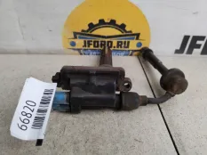 Катушка зажигания Suzuki Wagon R Plus 2003 3340065G00 MM 1.3 G13BB