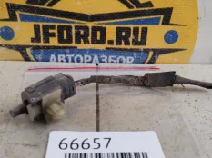Датчик наружной температуры Hyundai Santa Fe 2010 941101C100 CM