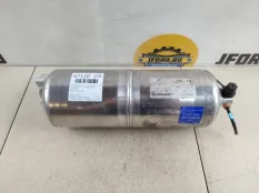 Ресивер воздушный пневмоподвески Volvo XC60 2019 31429963 UZ 2.0 B4204T26, правый