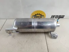 Ресивер воздушный пневмоподвески Volvo XC60 2019 31429963 UZ 2.0 B4204T26, правый