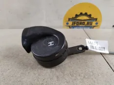 Сигнал звуковой Lexus IS250 2008 8651030700 XE20
