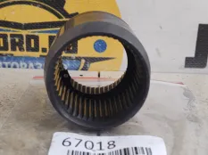 Втулка угловой передачи Volvo XC90 2009 31437249 C_71 2.4 D D5244T4