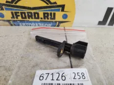 Датчик ABS Volvo XC60 2019 31362355 UZ, задний