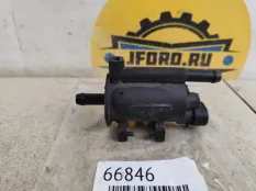 Электромагнитный клапан Kia Carens 2007 2891025100 FG 2.0 G4KA