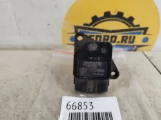 ДМРВ Suzuki SX4 2008 1380084E00 1.6 M16A