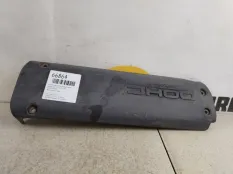 Крышка двигателя декоративная Suzuki SX4 2008 1118169G03 1.6 M16A