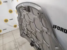 Капот Ford Mondeo 4 2013 1702314 BD