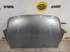 Капот Ford Mondeo 4 2013 1702314 BD
