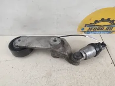 Натяжитель приводного ремня Toyota Celica 2003 1662022011 T230 1.8 1ZZ-FE