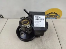 Насос гидроусилителя Volvo V70 1998 3546907 2.5 B5254T