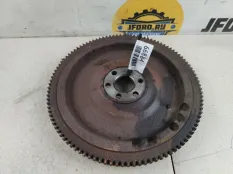 Маховик Toyota Starlet 1998 1340511031 P90 1.3 4E-FE