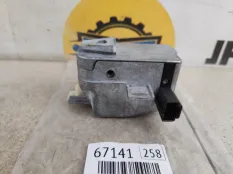 Замок рулевой колонки Volvo XC60 2019 32246736 UZ