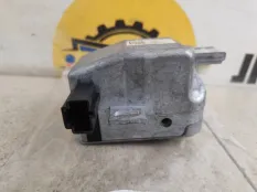 Замок рулевой колонки Volvo XC60 2019 32246736 UZ