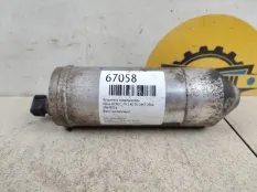 Осушитель кондиционера Volvo XC90 2004 30645016 C_79 2.4 D D5244T
