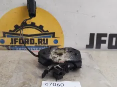Замок капота Volvo XC90 2004 31218475 C_79