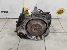 АКПП Ford Mondeo 3 2006 1528103 2.0 CJBB