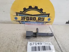 Датчик ABS Volvo XC60 2019 31362356 UZ, передний
