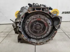 АКПП Ford B-MAX 2013 2055669 1.6 IQJA