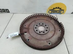 Маховик Volvo S80 2002 1275370 2.9 B6294T