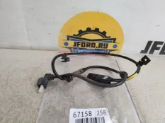 Проводка активного амортизатора Volvo XC60 2019 31476057 UZ, передняя правая