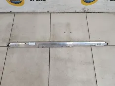 Распорка кузова Volvo XC60 2019 31448888 UZ 2.0 B4204T26