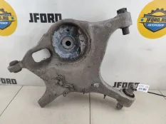 Рычаг подвески Volvo XC60 2019 36011686 UZ 2.0 B4204T26, задний правый