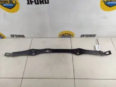 Кронштейн Volvo XC60 2019 31698320 UZ 2.0 B4204T26
