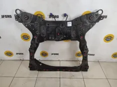 Подрамник Volvo XC60 2019 32268633 UZ 2.0 B4204T26, передний