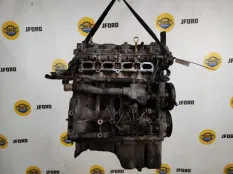 Двигатель Suzuki Liana 2006 M16A RH416 1.6 M16A