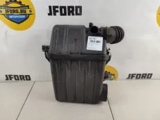 Корпус воздушного фильтра Suzuki Liana 2006 1370063J00 RH416 1.6 M16A