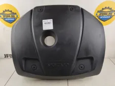 Крышка двигателя декоративная Volvo XC60 2019 31657647 UZ 2.0 B4204T26