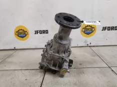 Раздатка Kia Sorento 2015 473003B810 XM 2.2 D D4HB