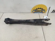 Рычаг подвески нижний Volvo XC60 2019 31360588 UZ 2.0 B4204T26, задний