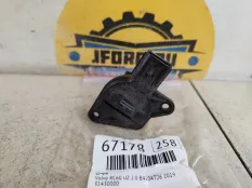 ДМРВ Volvo XC60 2019 31430000 UZ 2.0 B4204T26