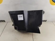 Корпус воздухозаборника Volvo XC60 2019 32219196 UZ 2.0 B4204T26