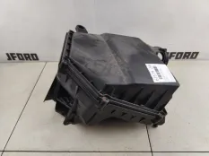 Корпус воздушного фильтра Volvo XC60 2019 31474862 UZ 2.0 B4204T26