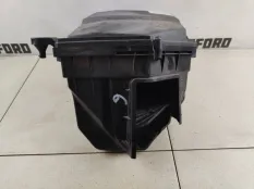 Корпус воздушного фильтра Volvo XC60 2019 31474862 UZ 2.0 B4204T26